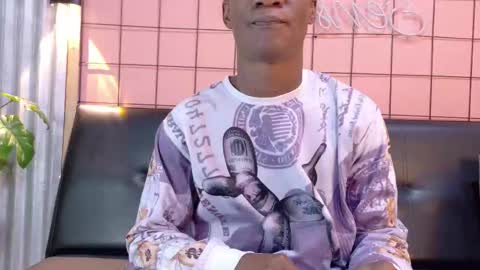 Martin online show from 4, 2, 2026