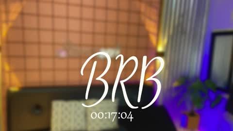 Martin online show from 1, 3, 2026