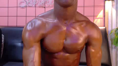 Martin online show from 7, 3, 2026