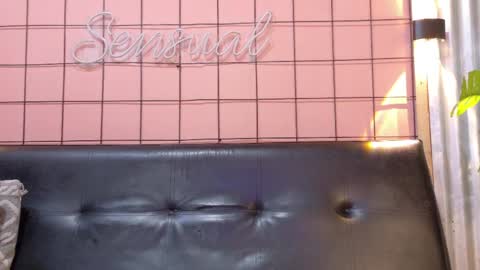 Martin online show from 17, 4, 2026