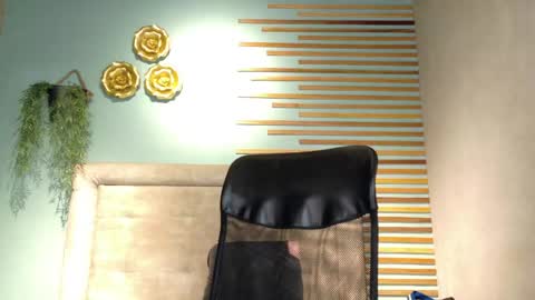 Snapshot of martin_killer chatting on 7, 6, 2026 Martin online show from 7, 6, 2026