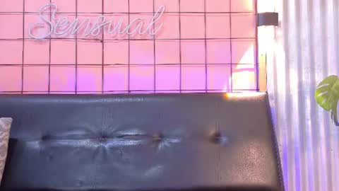 Snapshot of martin_killer chatting on 13, 6, 2026 Martin online show from 13, 6, 2026