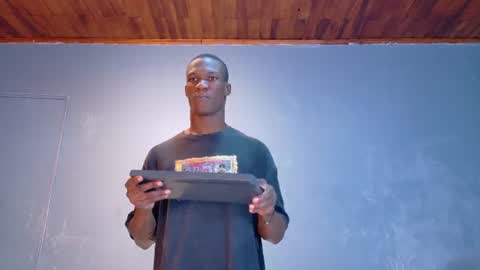 Snapshot of martin_killer chatting on 16, 6, 2026 Martin online show from 16, 6, 2026