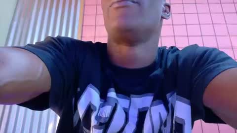Snapshot of martin_killer chatting on 20, 6, 2026 Martin online show from 20, 6, 2026