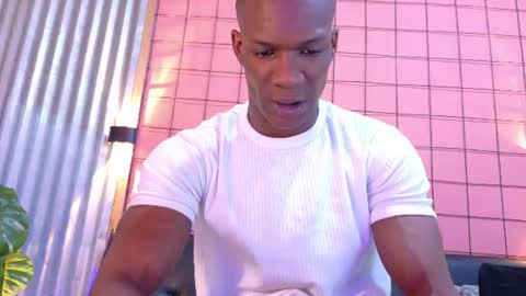 Snapshot of martin_killer chatting on 25, 6, 2026 Martin online show from 25, 6, 2026