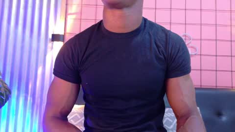 Snapshot of martin_killer chatting on 27, 6, 2026 Martin online show from 27, 6, 2026