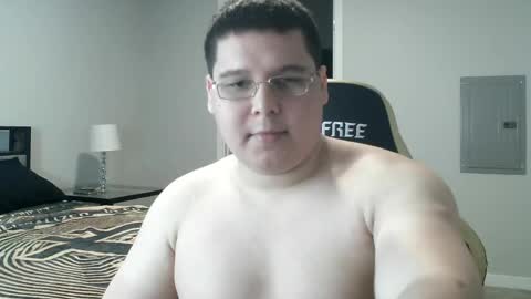 martin_militaryboy online show from 3, 5, 2026