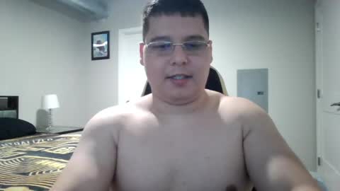 martin_militaryboy online show from 26, 5, 2026