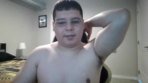 martin_militaryboy online show from 23, 7, 2026