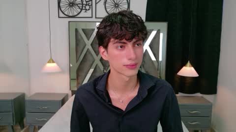 martin_williams_ online show from 9, 2, 2026