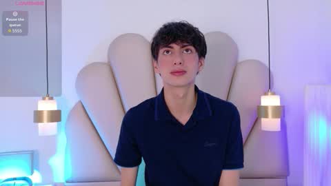 martin_williams_ online show from 17, 2, 2026