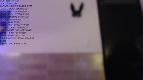 Snapshot of martina3120 chatting on 26, 1, 2025 100 explicit here. follow online show from 26, 1, 2025