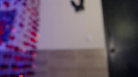 Snapshot of martina3120 chatting on 15, 2, 2025 100 explicit here. follow online show from 15, 2, 2025