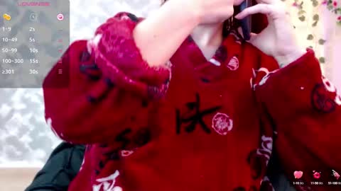 Martina online show from 10, 2, 2025