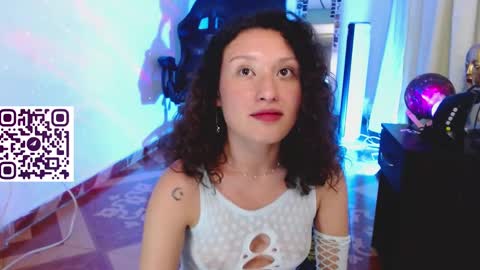 Snapshot of martina_adams chatting on 13, 2, 2025 mari online show from 13, 2, 2025