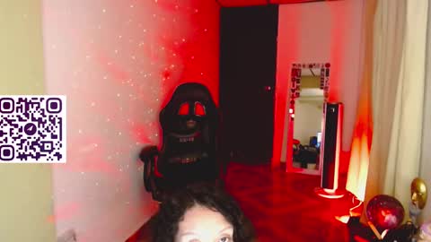 Snapshot of martina_adams chatting on 15, 2, 2025 mari online show from 15, 2, 2025