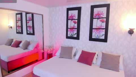 mari online show from 25, 11, 2025