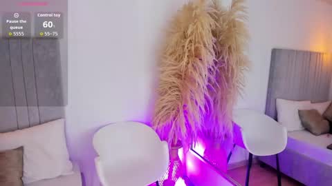 mari online show from 23, 5, 2026
