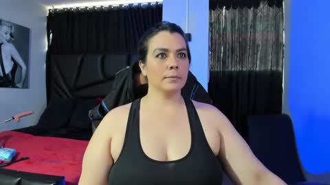   MARTINA   online show from 29, 1, 2025