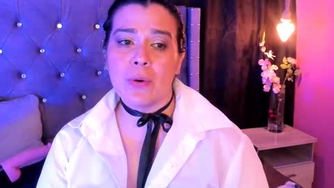   MARTINA   online show from 19, 2, 2025