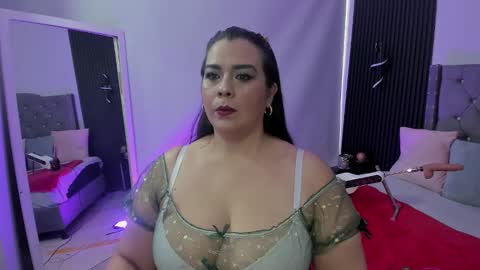   MARTINA   online show from 22, 11, 2025