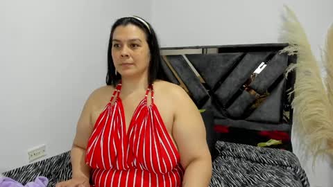   MARTINA   online show from 11, 4, 2026