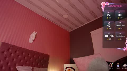 Martina online show from 19, 1, 2025