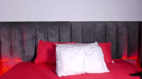 Snapshot of martina_jackson_ chatting on 11, 1, 2025 Laura online show from 11, 1, 2025