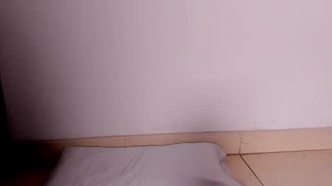 Snapshot of martina_jackson_ chatting on 15, 1, 2025 Laura online show from 15, 1, 2025