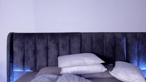 Snapshot of martina_jackson_ chatting on 17, 1, 2025 Laura online show from 17, 1, 2025