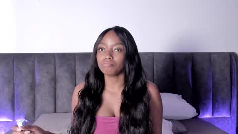 Snapshot of martina_jackson_ chatting on 19, 1, 2025 Laura online show from 19, 1, 2025