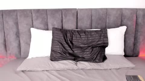 Snapshot of martina_jackson_ chatting on 20, 1, 2025 Laura online show from 20, 1, 2025