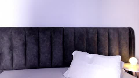 Snapshot of martina_jackson_ chatting on 23, 1, 2025 Laura online show from 23, 1, 2025