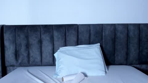 Snapshot of martina_jackson_ chatting on 26, 1, 2025 Laura online show from 26, 1, 2025