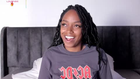 Snapshot of martina_jackson_ chatting on 31, 1, 2025 Laura online show from 31, 1, 2025