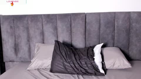 Snapshot of martina_jackson_ chatting on 31, 1, 2025 Laura online show from 31, 1, 2025