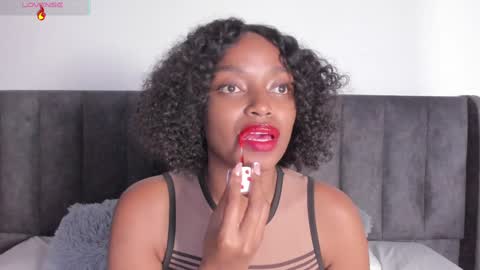 Snapshot of martina_jackson_ chatting on 7, 2, 2025 Laura online show from 7, 2, 2025