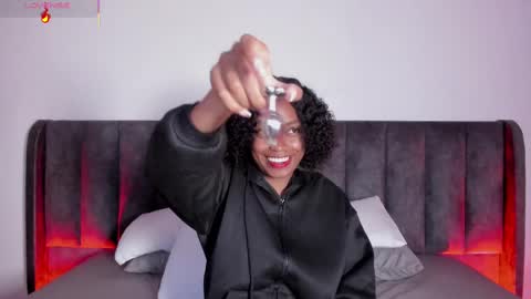 Snapshot of martina_jackson_ chatting on 9, 2, 2025 Laura online show from 9, 2, 2025