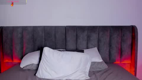 Snapshot of martina_jackson_ chatting on 9, 2, 2025 Laura online show from 9, 2, 2025