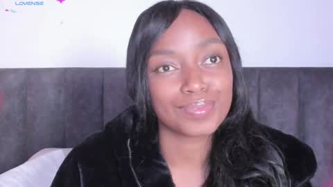 Snapshot of martina_jackson_ chatting on 15, 2, 2025 Laura online show from 15, 2, 2025