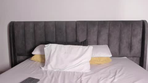 Snapshot of martina_jackson_ chatting on 17, 2, 2025 Laura online show from 17, 2, 2025