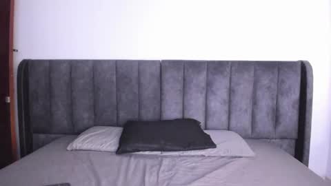 Snapshot of martina_jackson_ chatting on 28, 2, 2025 Laura online show from 28, 2, 2025