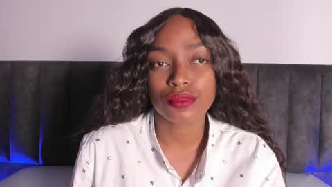 Snapshot of martina_jackson_ chatting on 1, 3, 2025 Laura online show from 1, 3, 2025