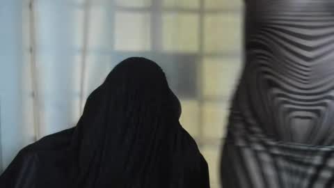 Snapshot of martina_jackson_ chatting on 3, 3, 2025 Laura online show from 3, 3, 2025