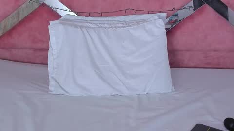 Snapshot of martina_jackson_ chatting on 6, 3, 2025 Laura online show from 6, 3, 2025