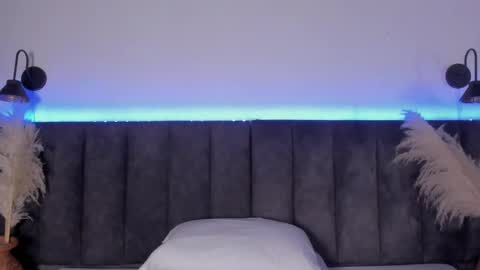 Snapshot of martina_jackson_ chatting on 21, 9, 2025 Laura online show from 21, 9, 2025