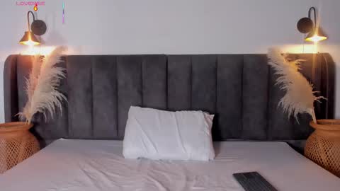 Snapshot of martina_jackson_ chatting on 10, 10, 2025 Laura online show from 10, 10, 2025