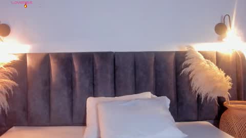 Snapshot of martina_jackson_ chatting on 22, 10, 2025 Laura online show from 22, 10, 2025