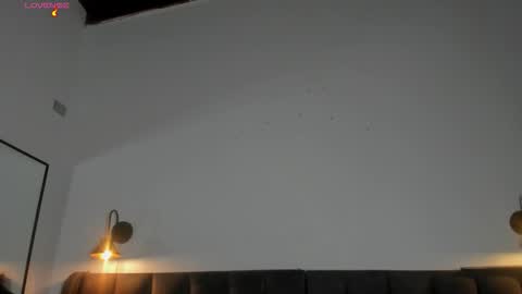 Snapshot of martina_jackson_ chatting on 8, 11, 2025 Laura online show from 8, 11, 2025