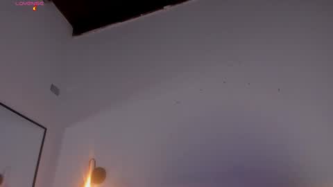 Snapshot of martina_jackson_ chatting on 12, 11, 2025 Laura online show from 12, 11, 2025